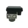 Module ABS KAWASAKI NINJA 650 2020-2022