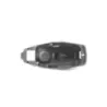 Coffre sous selle DAELIM S3 125 2011 - 2012 Coffre sous selle DAELIM S3 125 2011 - 2012