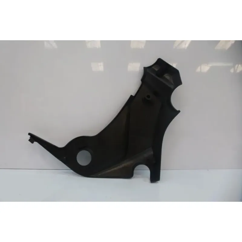 Protection cadre droit KAWASAKI ER6 650 N 2009 - 2011