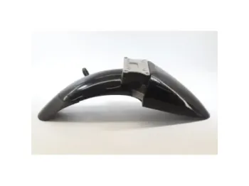 Garde boue avant SUZUKI VX 800 1990 - 1997