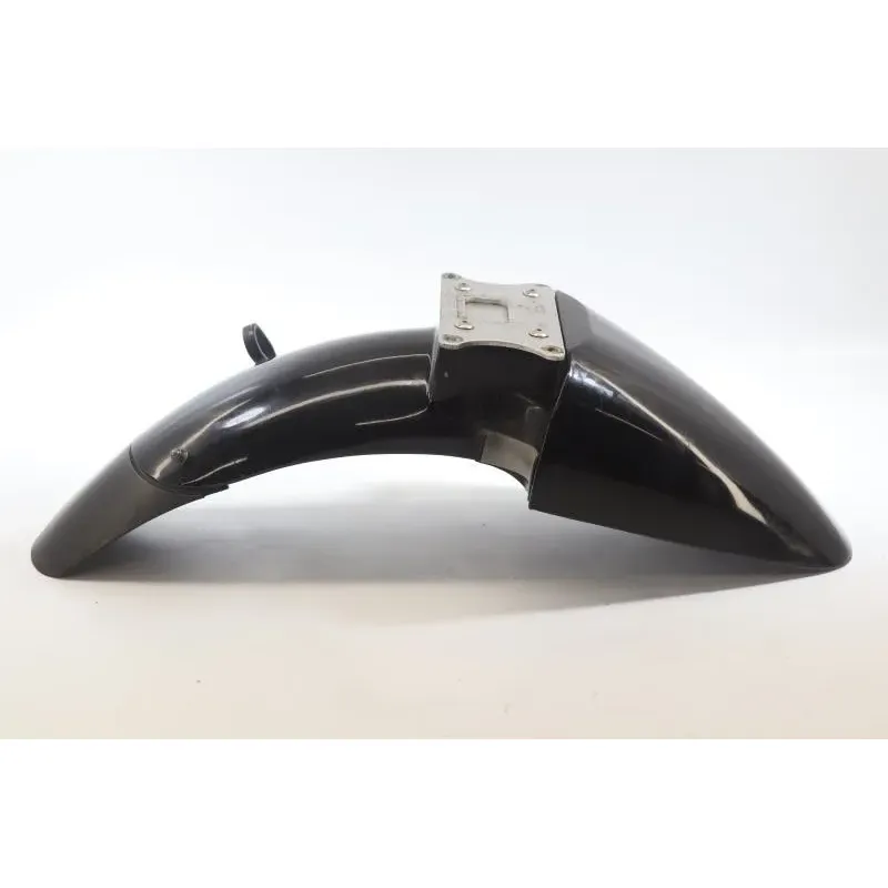 Garde boue avant SUZUKI VX 800 1990 - 1997