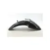 Garde boue avant SUZUKI VX 800 1990 - 1997 Garde boue avant SUZUKI VX 800 1990 - 1997