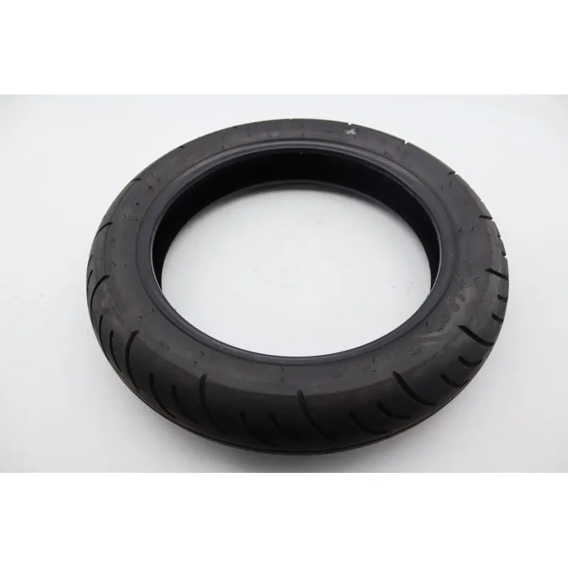 Pneu avant SYM JET X 125 LC ABS 2023 - 2024