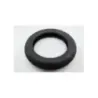 Pneu avant SYM JET X 125 LC ABS 2023 - 2024 Pneu avant SYM JET X 125 LC ABS 2023 - 2024