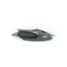 Coque arriere gauche DAELIM S3 125 2011 - 2012