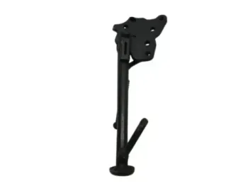 Bequille laterale KAWASAKI NINJA 650 2020-2022