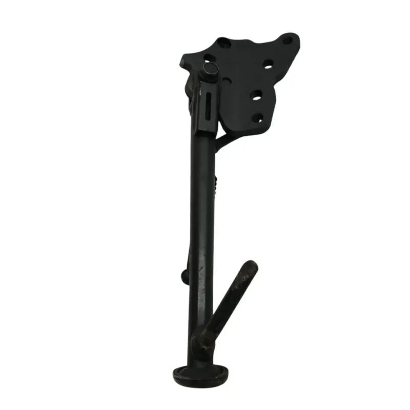 Bequille laterale KAWASAKI NINJA 650 2020-2022