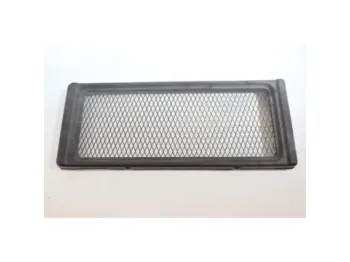 Grille de radiateur SUZUKI VX 800 1990 - 1997