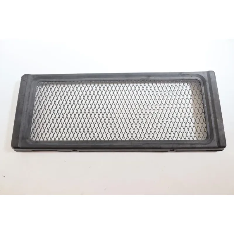 Grille de radiateur SUZUKI VX 800 1990 - 1997