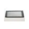 Grille de radiateur SUZUKI VX 800 1990 - 1997