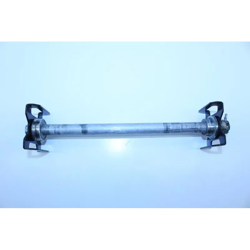 Axe de roue arriere KAWASAKI GPZ 500 1998 - 2000