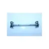Axe de roue arriere KAWASAKI GPZ 500 1998 - 2000 Axe de roue arriere KAWASAKI GPZ 500 1998 - 2000