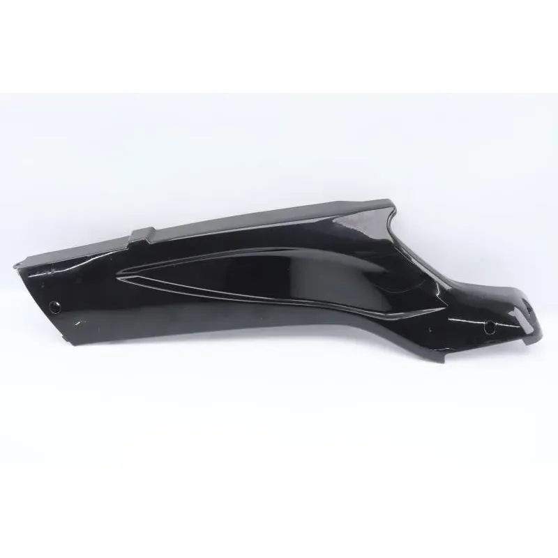 Demi flanc selle droit DAELIM S3 125 2011 - 2012
