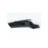 Demi flanc selle droit DAELIM S3 125 2011 - 2012 Demi flanc selle droit DAELIM S3 125 2011 - 2012