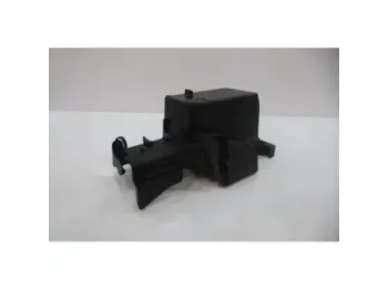 Support de batterie KAWASAKI ER6 650 N 2009 - 2011