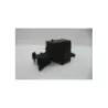 Support de batterie KAWASAKI ER6 650 N 2009 - 2011