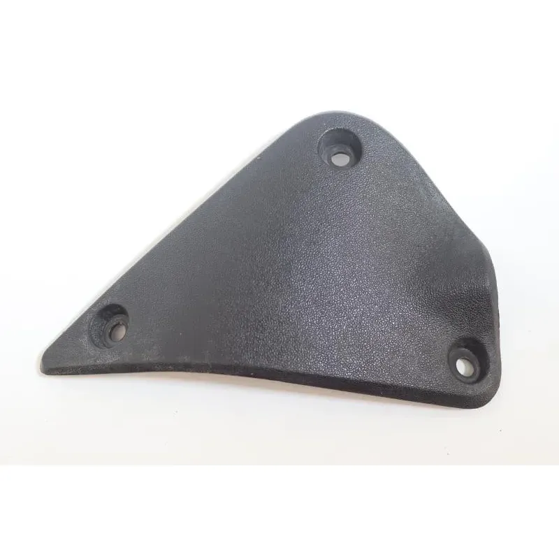 Habillage de cadre gauche SUZUKI VX 800 1990 - 1997