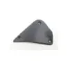 Habillage de cadre gauche SUZUKI VX 800 1990 - 1997
