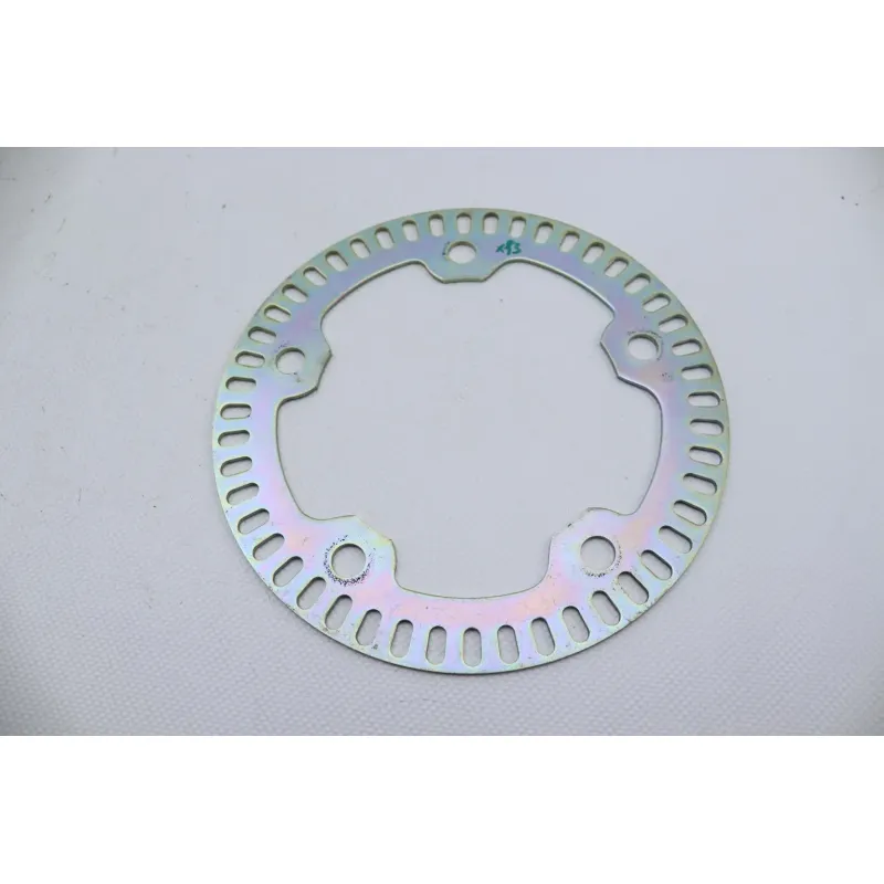 Couronne ABS avant SYM JET X 125 LC ABS 2023 - 2024