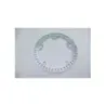 Couronne ABS avant SYM JET X 125 LC ABS 2023 - 2024