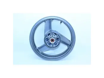 Jante arriere KAWASAKI GPZ 500 1998 - 2000