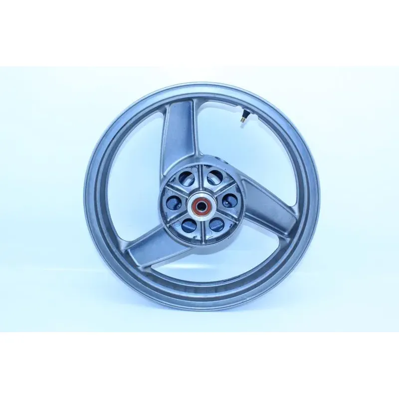 Jante arriere KAWASAKI GPZ 500 1998 - 2000
