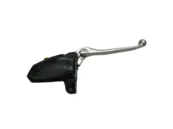 Maitre cylindre frein avant KAWASAKI NINJA 650 2020-2022