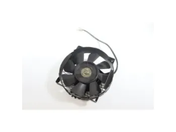 Ventilateur SUZUKI VX 800 1990 - 1997
