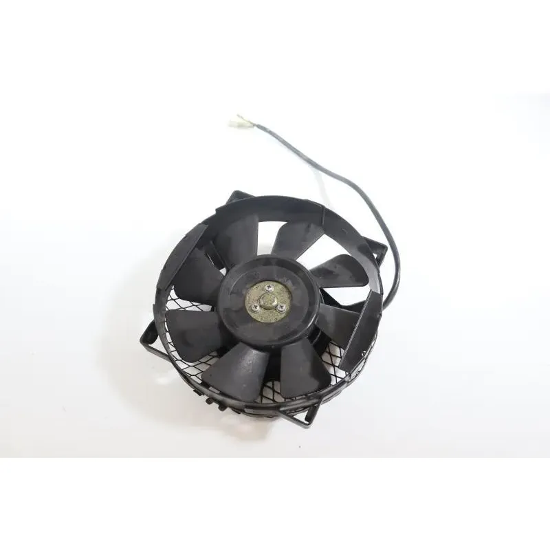 Ventilateur SUZUKI VX 800 1990 - 1997