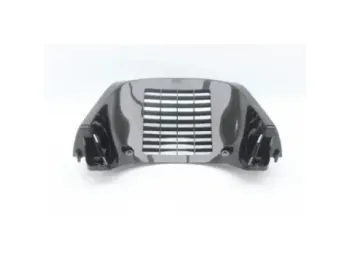 Grille de radiateur DAELIM S3 125 2011 - 2012