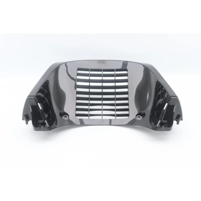 Grille de radiateur DAELIM S3 125 2011 - 2012