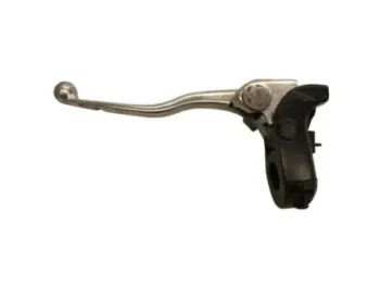 Cocotte d'embrayage gauche KAWASAKI NINJA 650 2020-2022