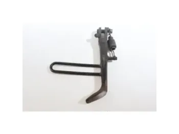 Bequille laterale SUZUKI VX 800 1990 - 1997