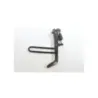 Bequille laterale SUZUKI VX 800 1990 - 1997
