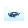 Platine avant droite KAWASAKI GPZ 500 1998 - 2000 Platine avant droite KAWASAKI GPZ 500 1998 - 2000
