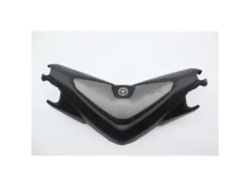 Cache guidon superieur YAMAHA GPD 125 NMAX ABS 2017 - 2020