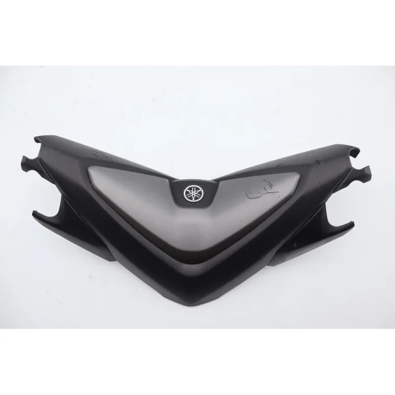Cache guidon superieur YAMAHA GPD 125 NMAX ABS 2017 - 2020