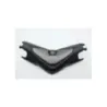 Cache guidon superieur YAMAHA GPD 125 NMAX ABS 2017 - 2020