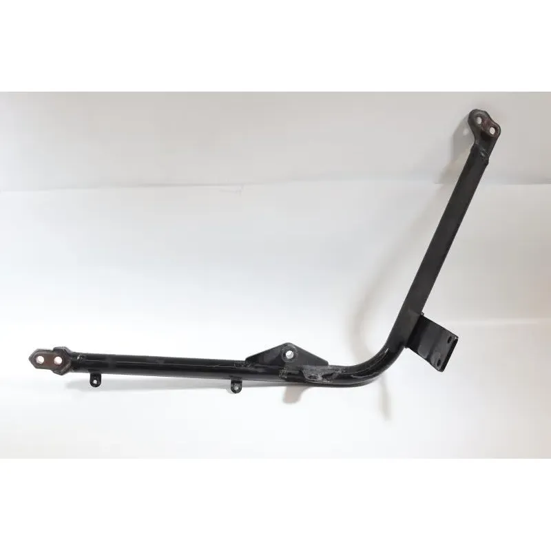 Berceau cadre avant droit SUZUKI VX 800 1990 - 1997