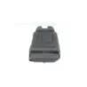 Sabot DAELIM S3 125 2011 - 2012