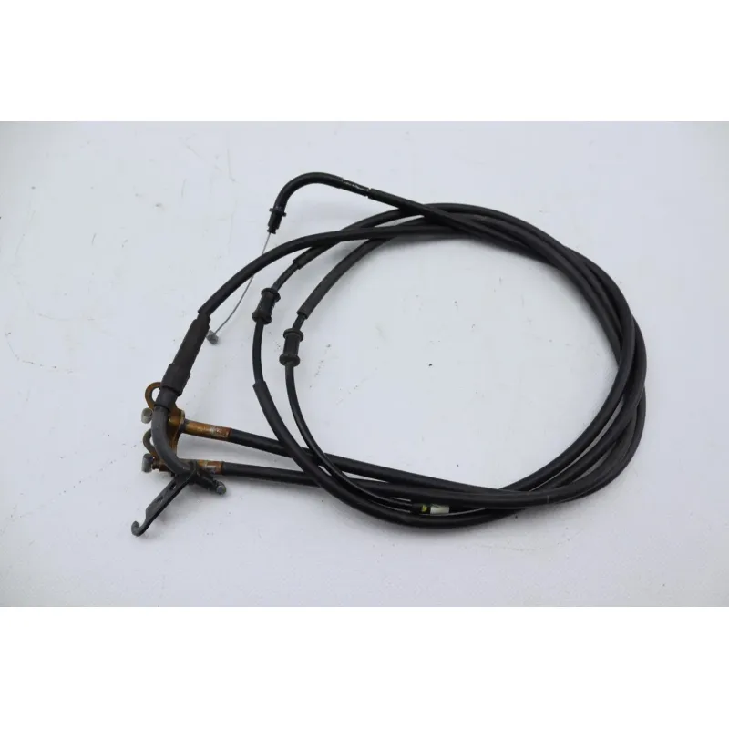 Cable d'accelerateur YAMAHA GPD 125 NMAX ABS 2017 - 2020