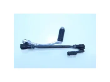 Selecteur KAWASAKI GPZ 500 1998 - 2000