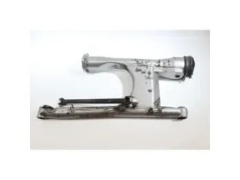 Bras oscillant SUZUKI VX 800 1990 - 1997