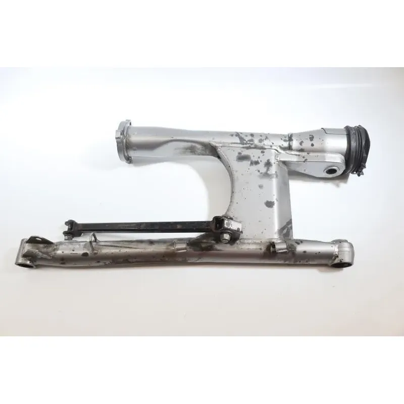 Bras oscillant SUZUKI VX 800 1990 - 1997