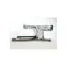 Bras oscillant SUZUKI VX 800 1990 - 1997 Bras oscillant SUZUKI VX 800 1990 - 1997