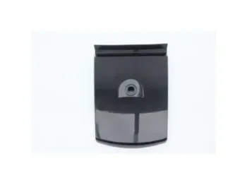 Separation de coque arriere DAELIM S3 125 2011 - 2012