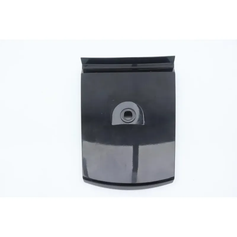 Separation de coque arriere DAELIM S3 125 2011 - 2012