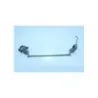 Mecanisme verrouillage selle KAWASAKI GPZ 500 1998 - 2000