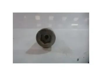 Axe de roue avant PIAGGIO TYPHOON 50 2010 - 2017