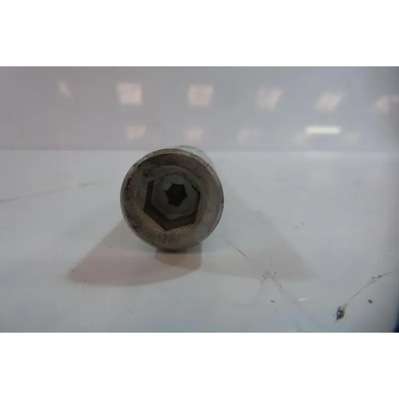 Axe de roue avant PIAGGIO TYPHOON 50 2010 - 2017